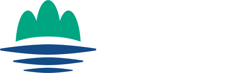 원주시